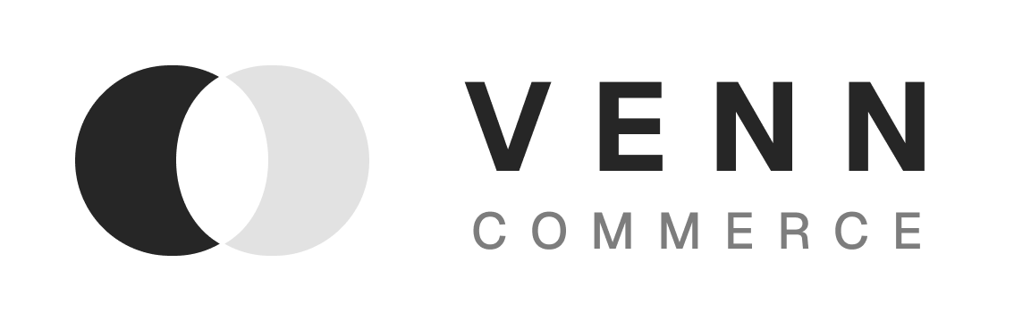 Venn Commerce